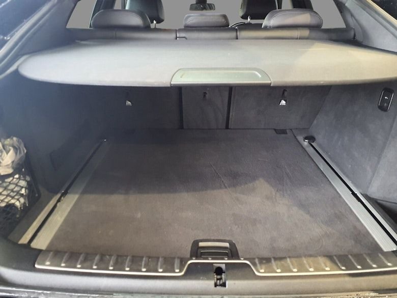 Used BMW X6 2019 for sale - 76751365: Photo 13