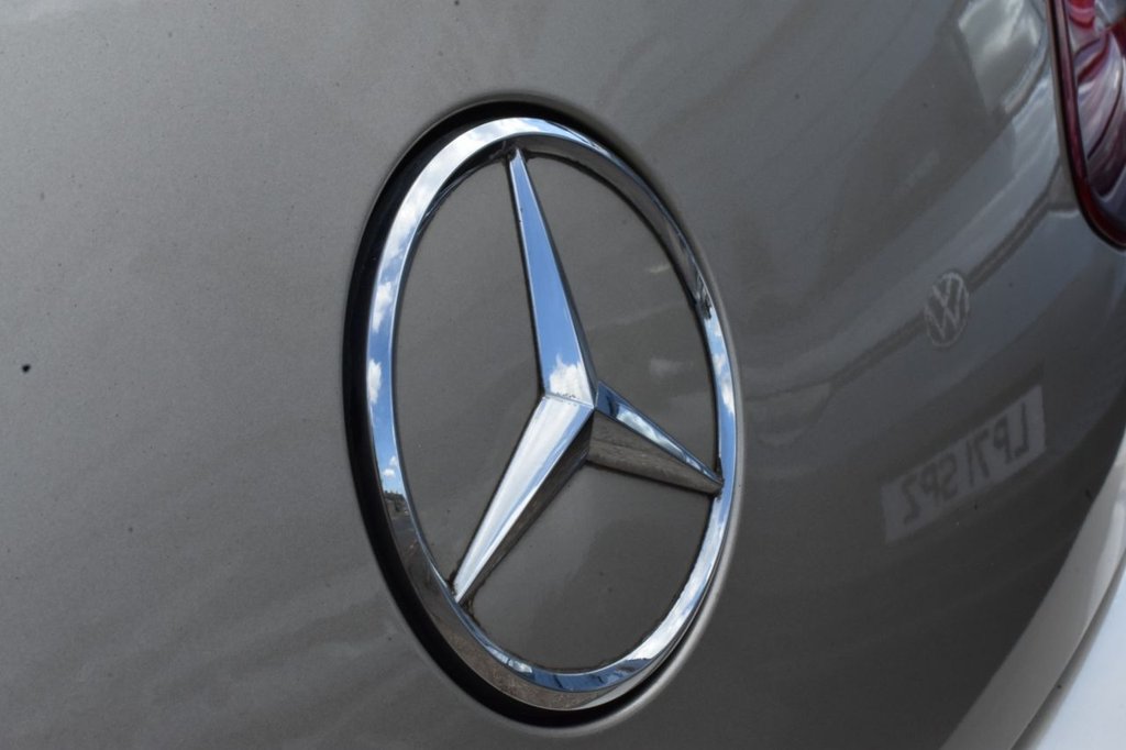 Used Mercedes-Benz E Class 2017 for sale - 77315985: Photo 12