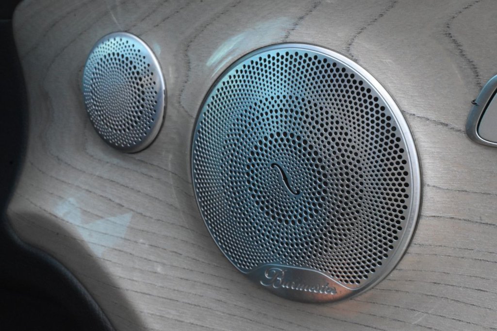 Used Mercedes-Benz E Class 2017 for sale - 77315985: Photo 26