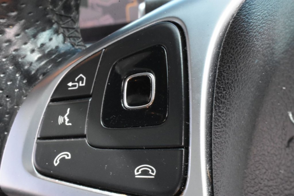 Used Mercedes-Benz E Class 2017 for sale - 77315985: Photo 34