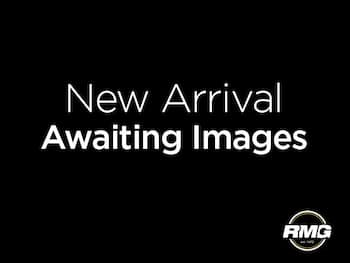 Used SEAT Ibiza 2025 for sale - 79632505: Photo