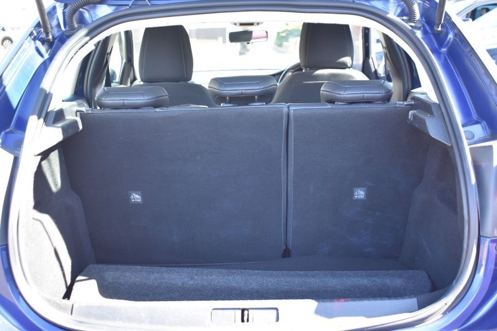 Used Vauxhall Corsa 2020 for sale - 78212784: Photo 13