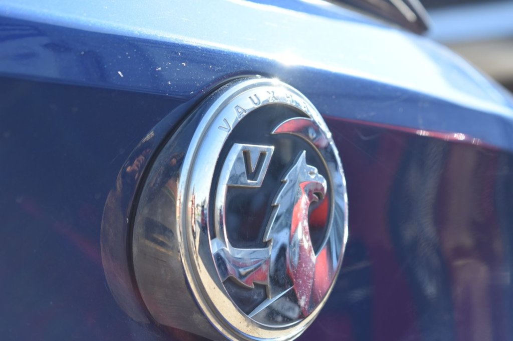 Used Vauxhall Corsa 2020 for sale - 78212784: Photo 15