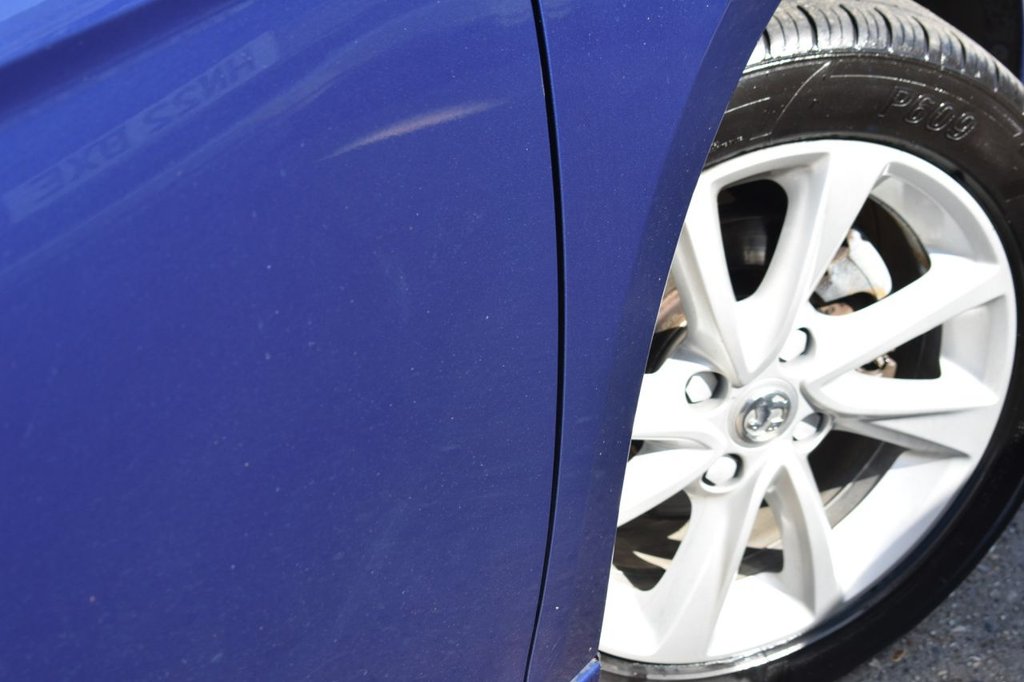 Used Vauxhall Corsa 2020 for sale - 78212784: Photo 16