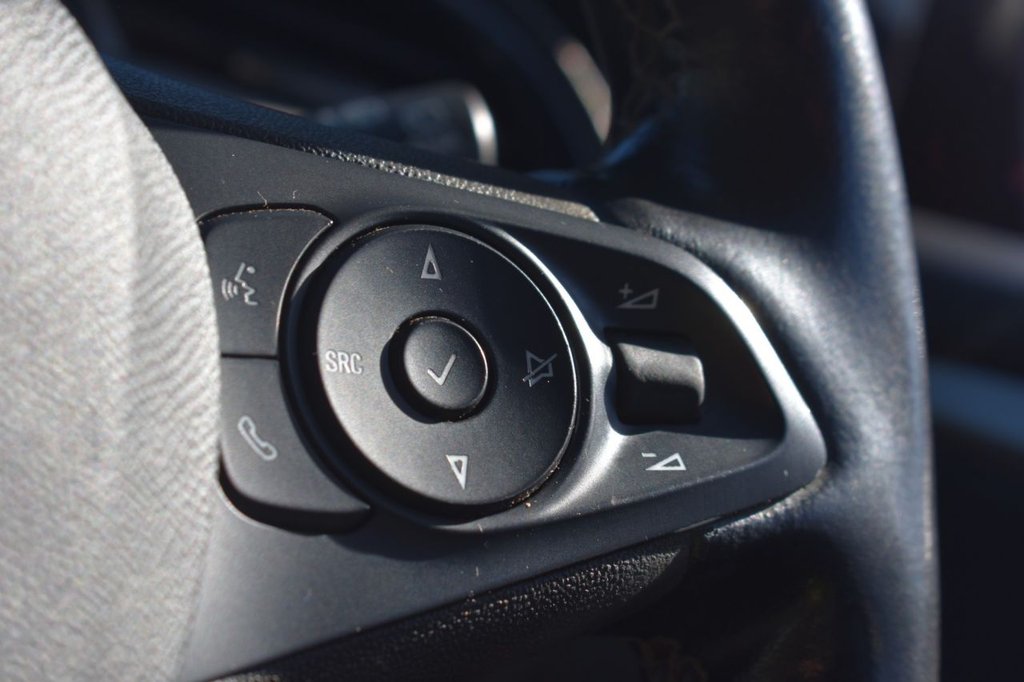 Used Vauxhall Corsa 2020 for sale - 78212784: Photo 30