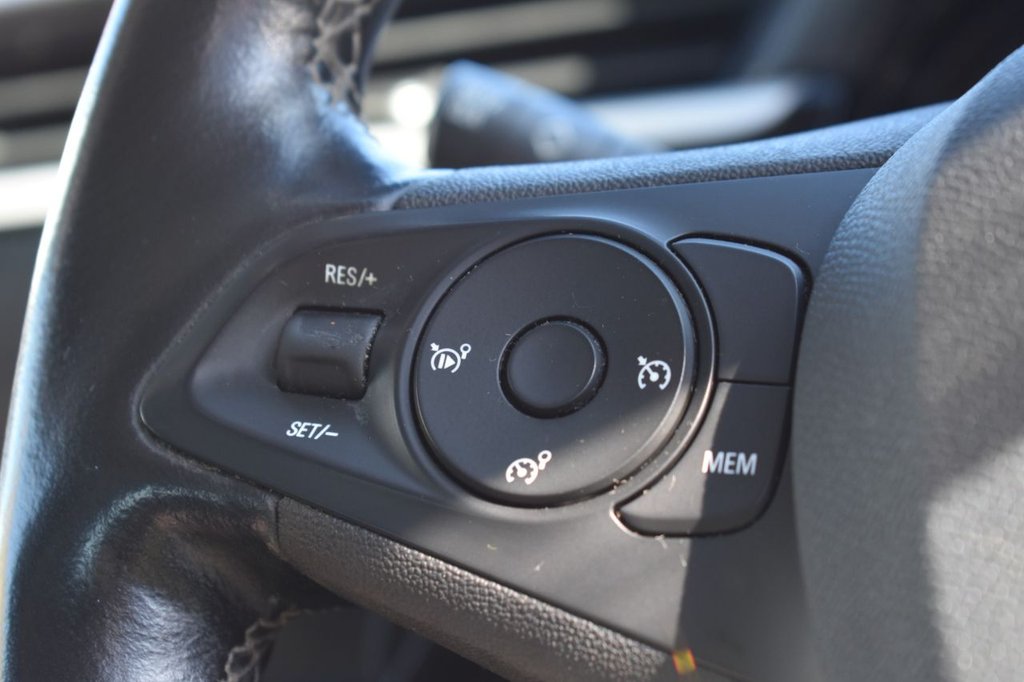 Used Vauxhall Corsa 2020 for sale - 78212784: Photo 31