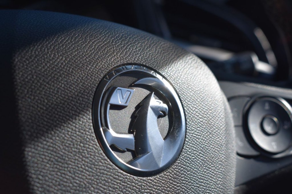 Used Vauxhall Corsa 2020 for sale - 78212784: Photo 32