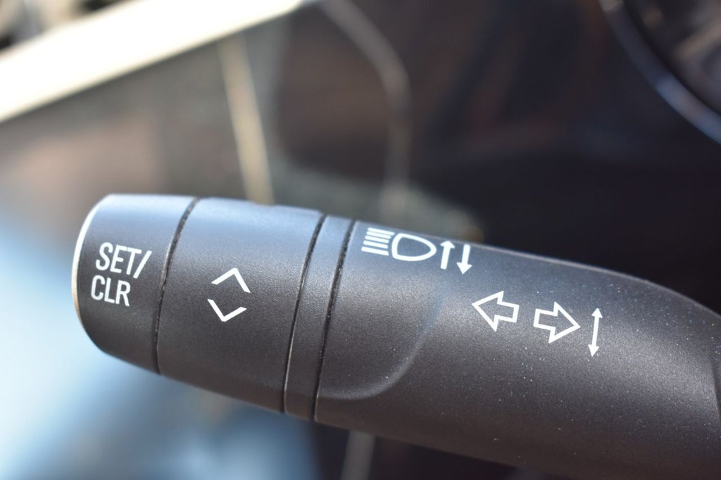 Used Vauxhall Corsa 2020 for sale - 78212784: Photo 33