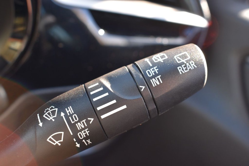 Used Vauxhall Corsa 2020 for sale - 78212784: Photo 34