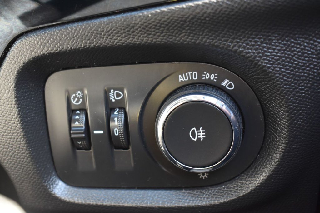 Used Vauxhall Corsa 2020 for sale - 78212784: Photo 36