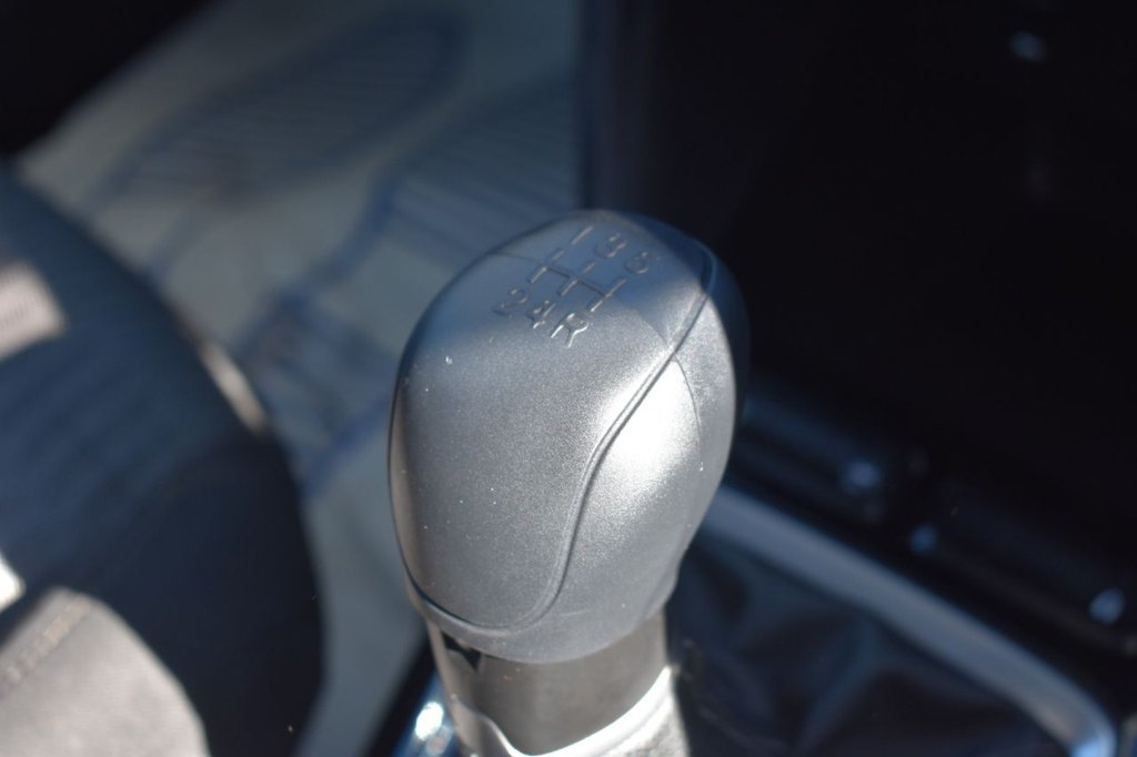 Used Vauxhall Corsa 2020 for sale - 78212784: Photo 38