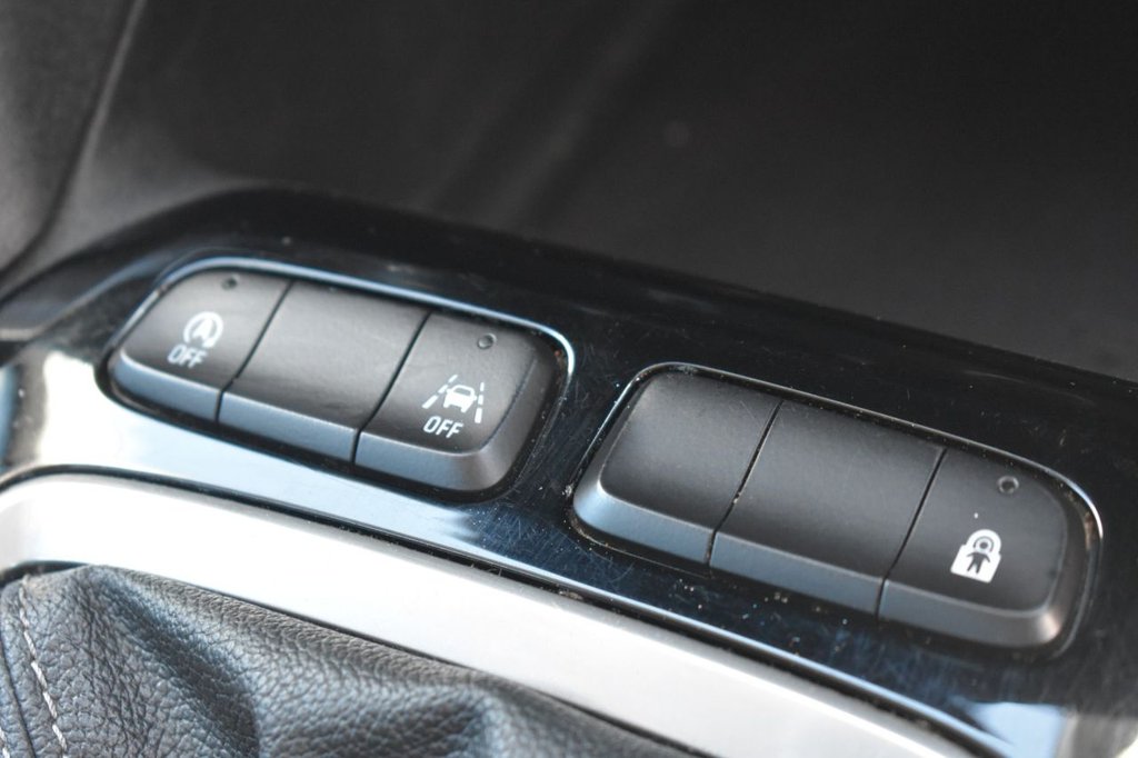 Used Vauxhall Corsa 2020 for sale - 78212784: Photo 39