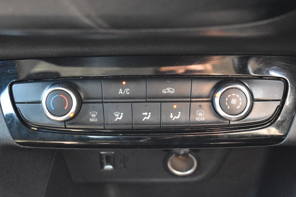 Used Vauxhall Corsa 2020 for sale - 78212784: Photo 40