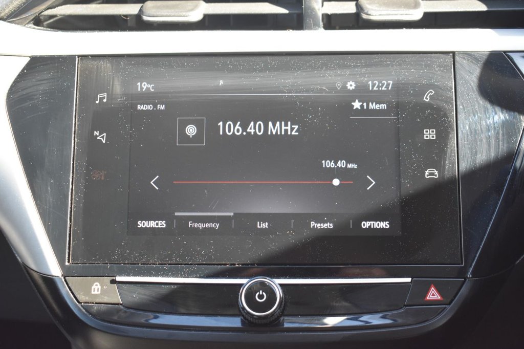 Used Vauxhall Corsa 2020 for sale - 78212784: Photo 41