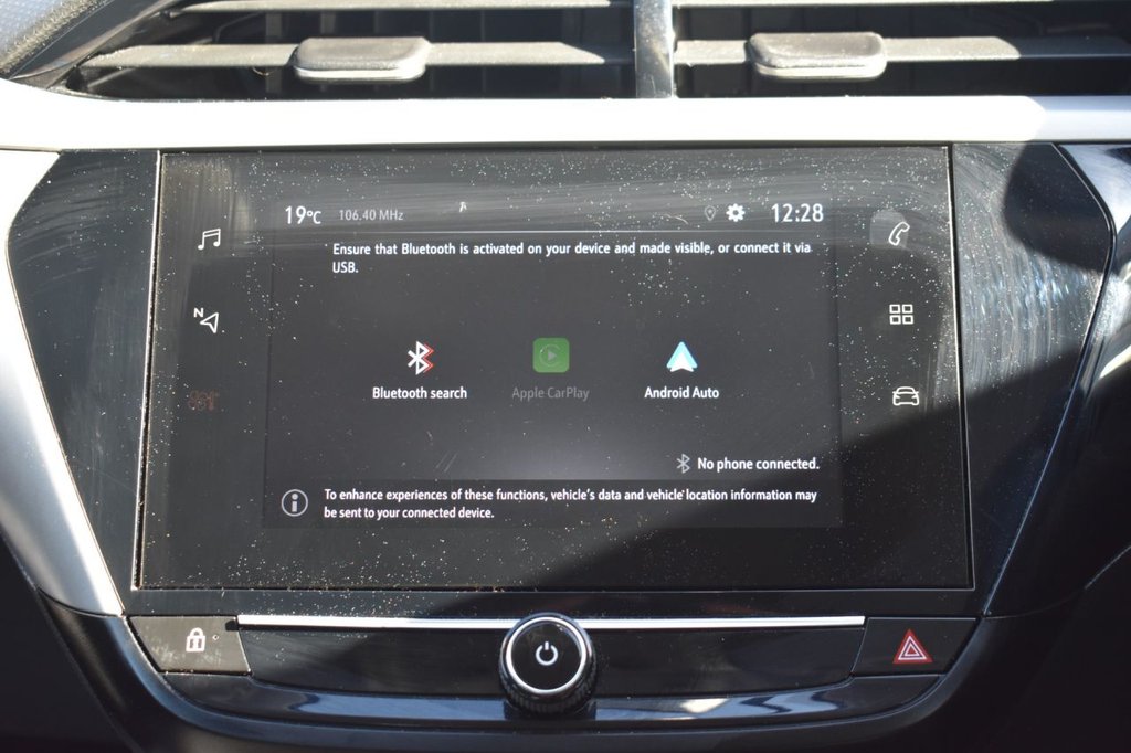 Used Vauxhall Corsa 2020 for sale - 78212784: Photo 42