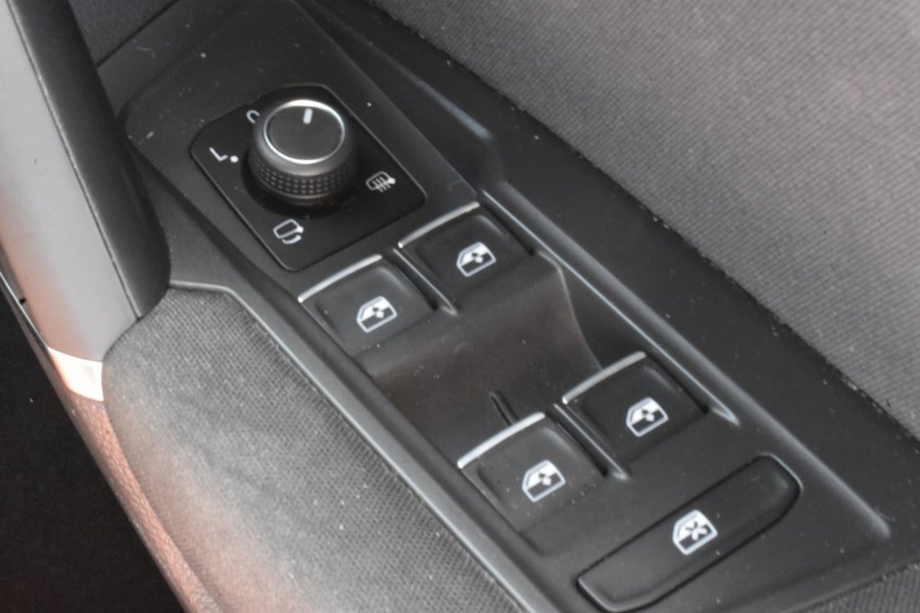 Used Volkswagen Tiguan Allspace 2019 for sale - 76642357: Photo 28