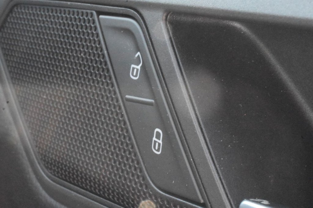 Used Volkswagen Tiguan Allspace 2019 for sale - 76642357: Photo 29