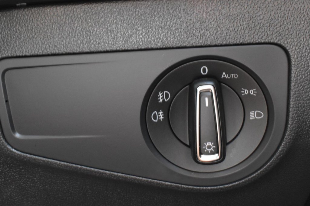 Used Volkswagen Tiguan Allspace 2019 for sale - 76642357: Photo 30