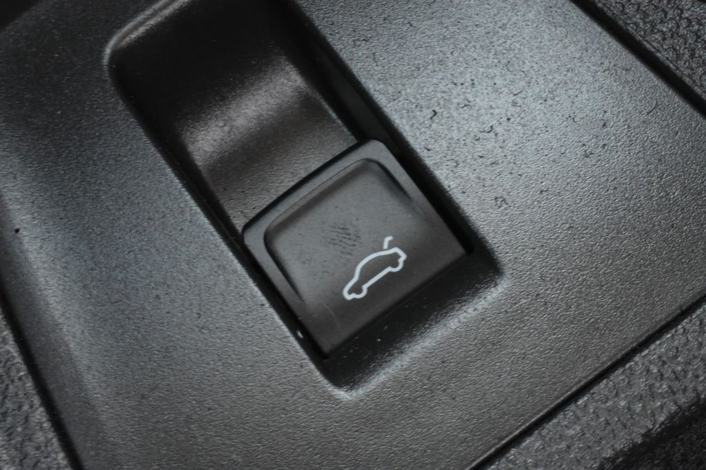 Used Volkswagen Tiguan Allspace 2019 for sale - 76642357: Photo 31