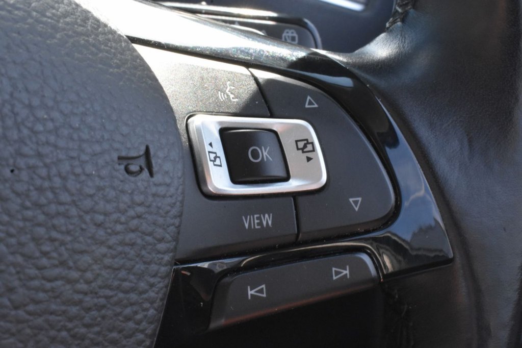 Used Volkswagen Tiguan Allspace 2019 for sale - 76642357: Photo 34