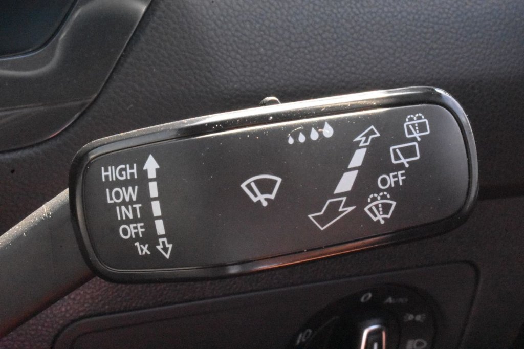 Used Volkswagen Tiguan Allspace 2019 for sale - 76642357: Photo 38