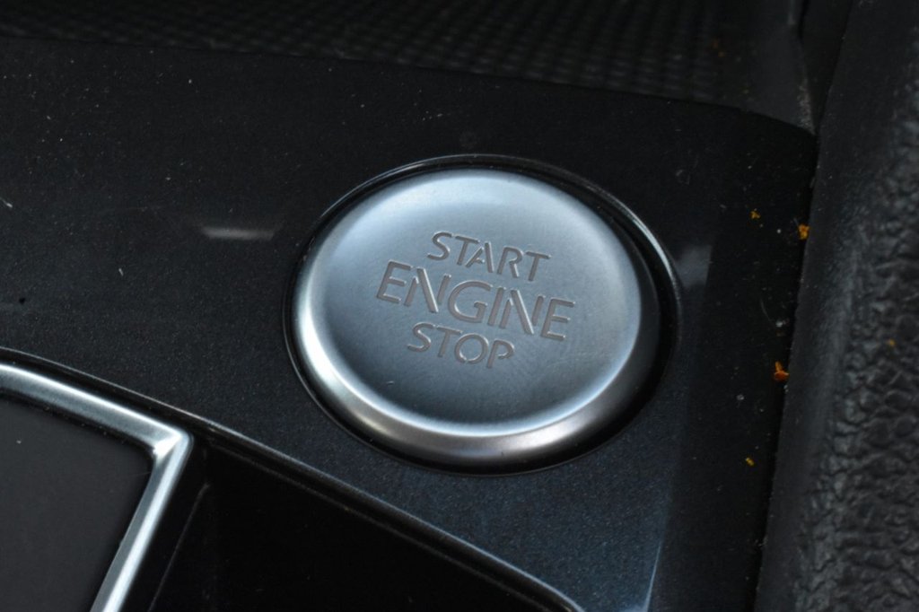 Used Volkswagen Tiguan Allspace 2019 for sale - 76642357: Photo 43