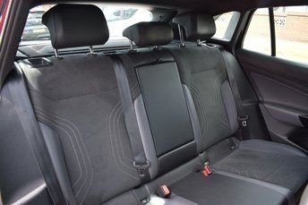 Used Volkswagen ID.4 2022 for sale - 76973574: Photo 17