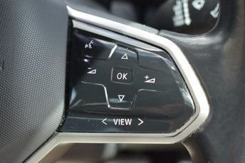 Used Volkswagen ID.4 2022 for sale - 76973574: Photo 38