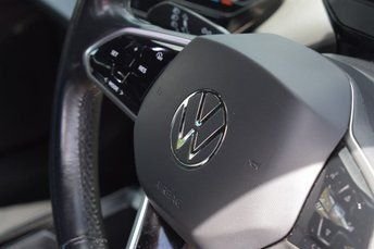 Used Volkswagen ID.4 2022 for sale - 76973574: Photo 39