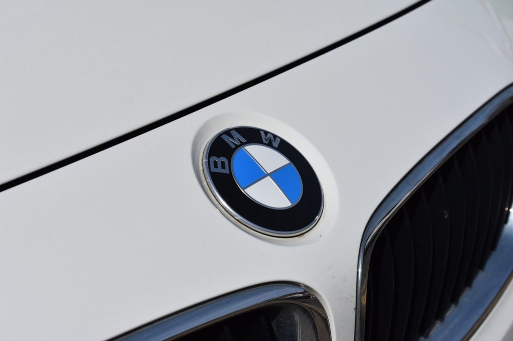 Used BMW 3 Series 2016 for sale - 78206595: Photo 11