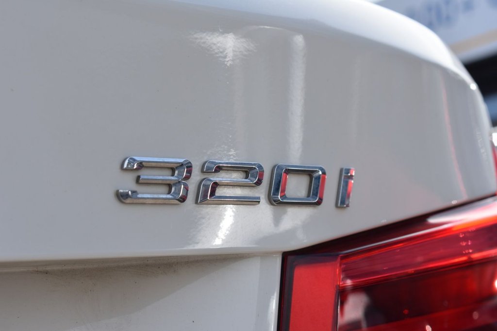 Used BMW 3 Series 2016 for sale - 78206595: Photo 15