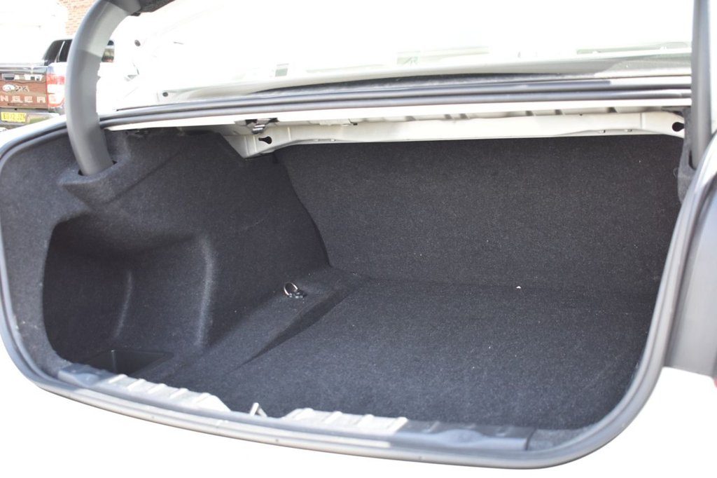 Used BMW 3 Series 2016 for sale - 78206595: Photo 22