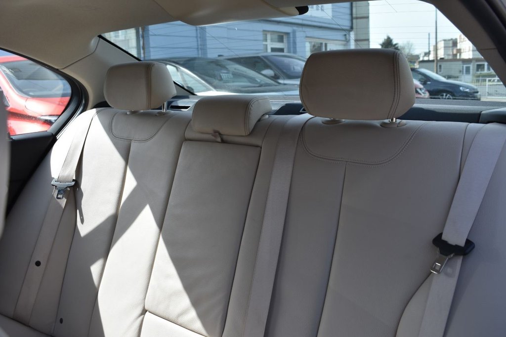 Used BMW 3 Series 2016 for sale - 78206595: Photo 24