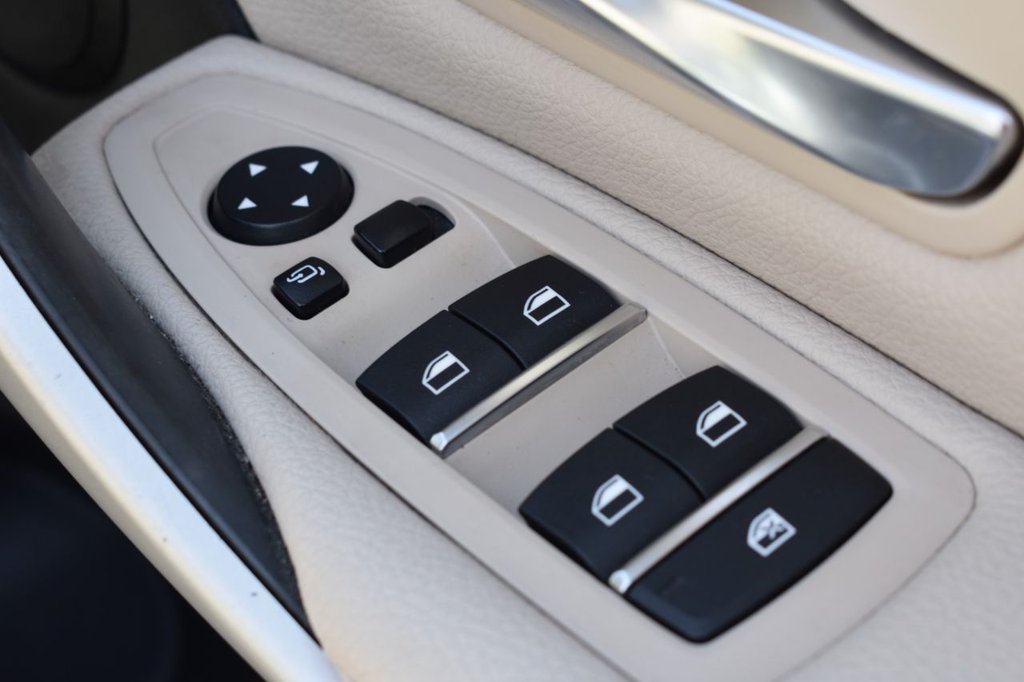 Used BMW 3 Series 2016 for sale - 78206595: Photo 29