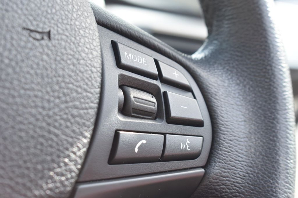 Used BMW 3 Series 2016 for sale - 78206595: Photo 32