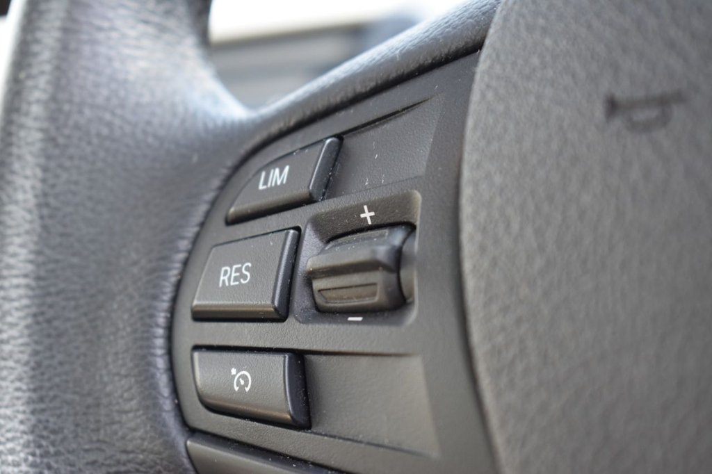 Used BMW 3 Series 2016 for sale - 78206595: Photo 33