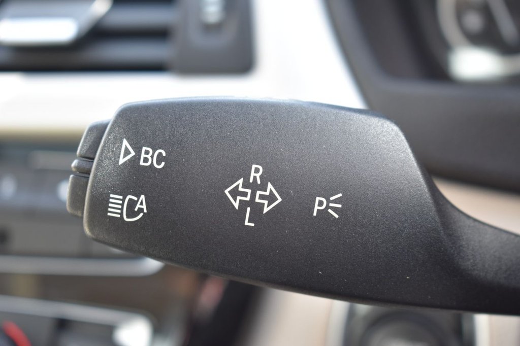 Used BMW 3 Series 2016 for sale - 78206595: Photo 34