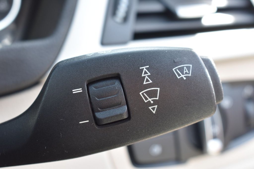 Used BMW 3 Series 2016 for sale - 78206595: Photo 35