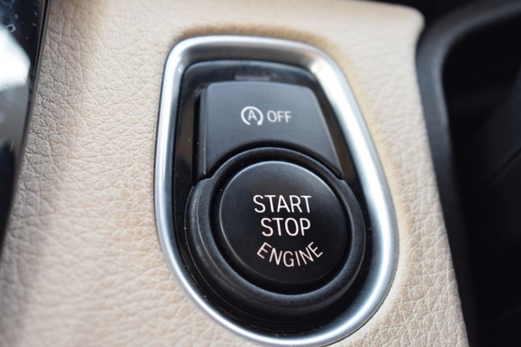 Used BMW 3 Series 2016 for sale - 78206595: Photo 38