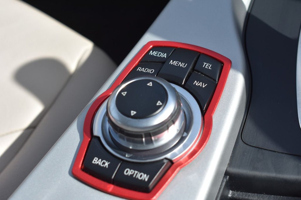 Used BMW 3 Series 2016 for sale - 78206595: Photo 39