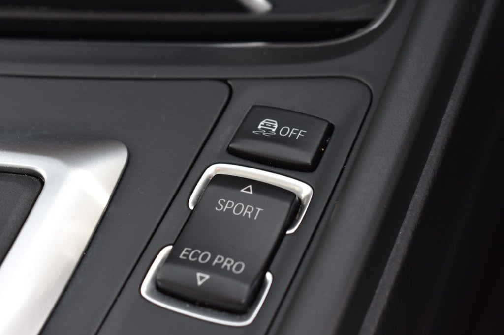 Used BMW 3 Series 2016 for sale - 78206595: Photo 40