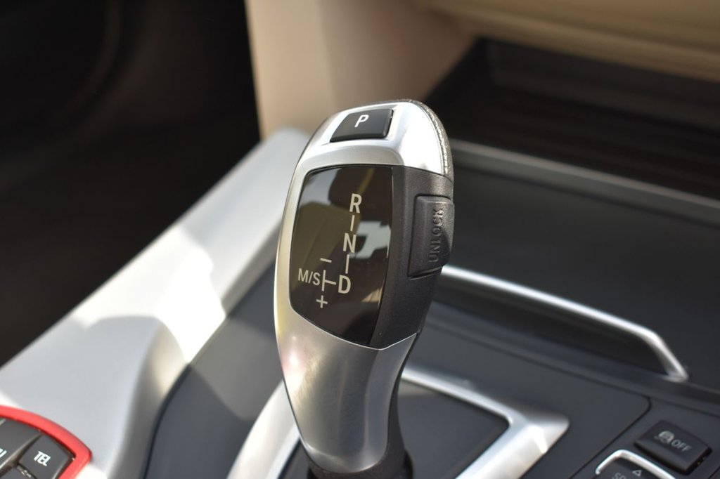 Used BMW 3 Series 2016 for sale - 78206595: Photo 42