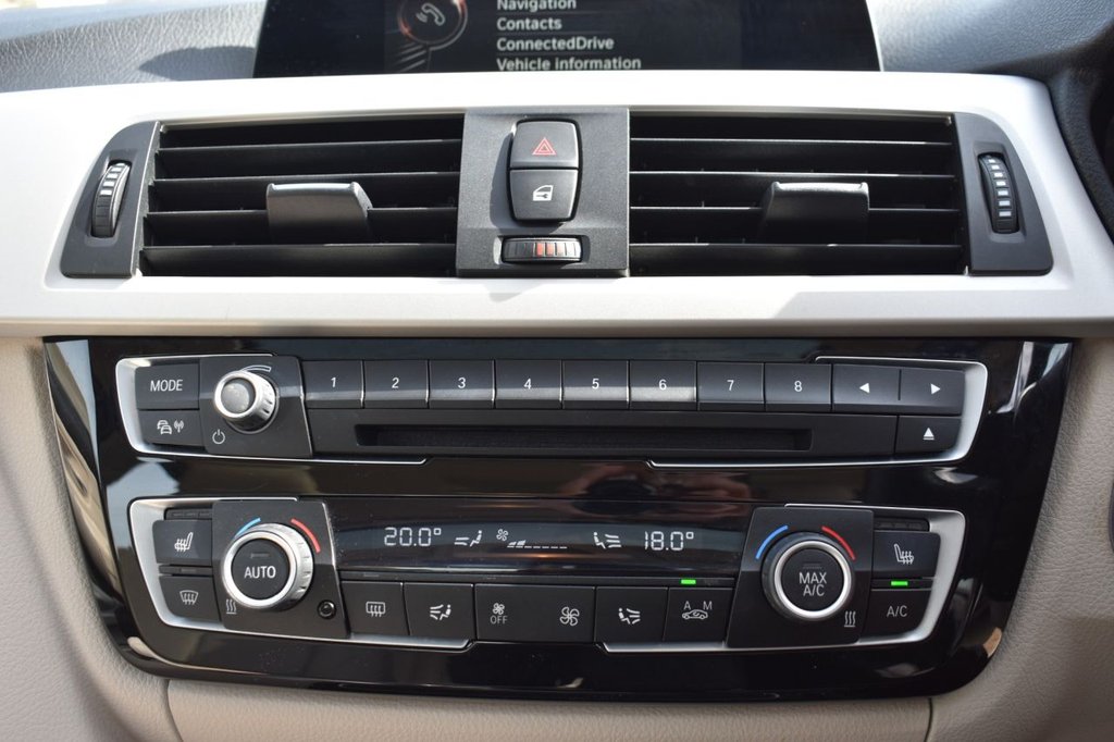 Used BMW 3 Series 2016 for sale - 78206595: Photo 43