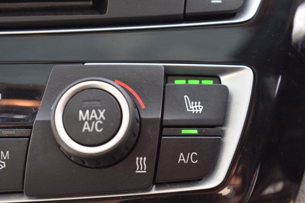 Used BMW 3 Series 2016 for sale - 78206595: Photo 44