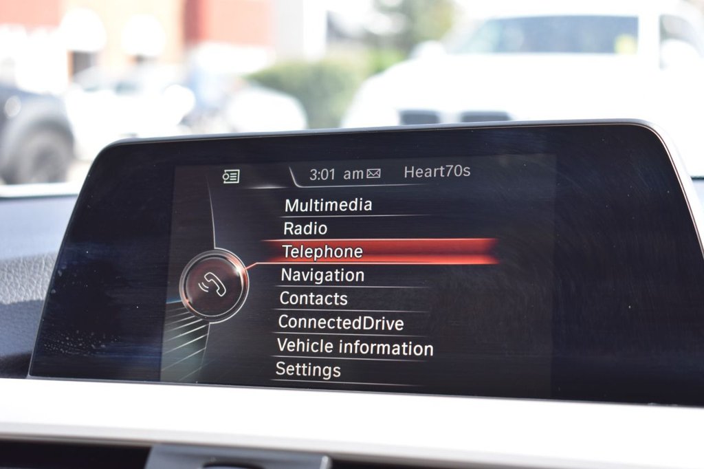 Used BMW 3 Series 2016 for sale - 78206595: Photo 46