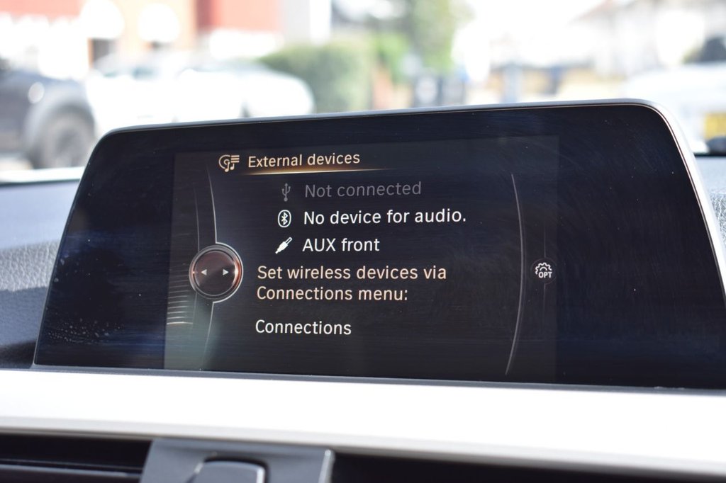 Used BMW 3 Series 2016 for sale - 78206595: Photo 47