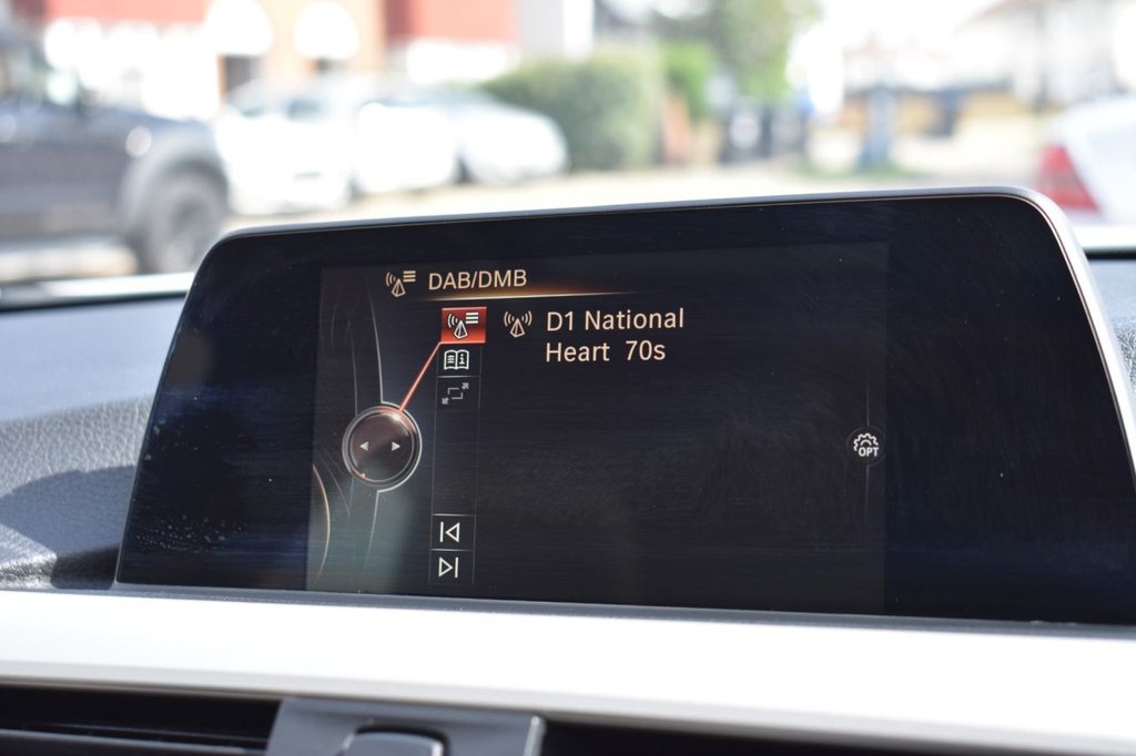 Used BMW 3 Series 2016 for sale - 78206595: Photo 48