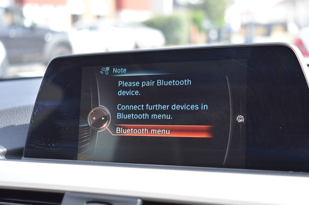 Used BMW 3 Series 2016 for sale - 78206595: Photo 49