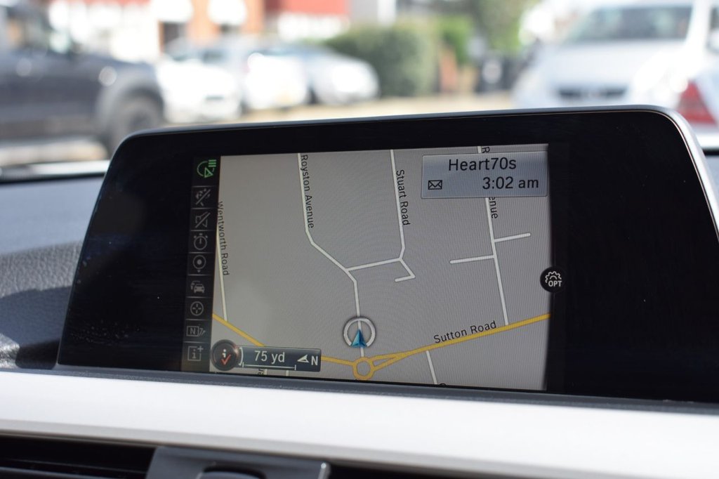 Used BMW 3 Series 2016 for sale - 78206595: Photo 50