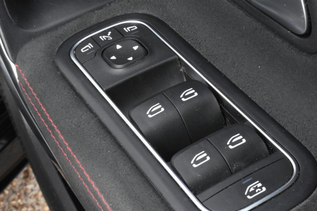 Used Mercedes-Benz A-Class 2018 for sale - 76528742: Photo 27